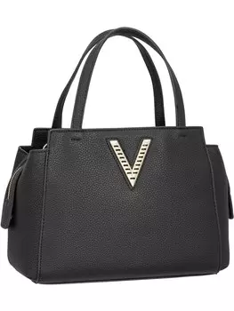 Сумочка VALENTINO Oregon RE, черный