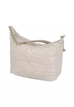 Сумочка Valentino, серый