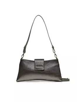 Сумочка Valentino, серый