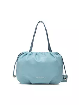 Сумочка Valentino, синий