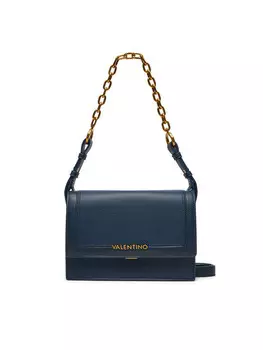 Сумочка Valentino, синий