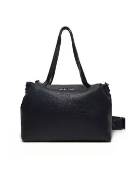 Сумочка Valentino, синий