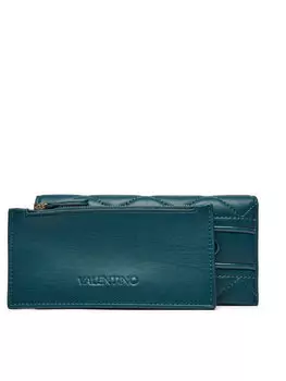 Сумочка Valentino, синий