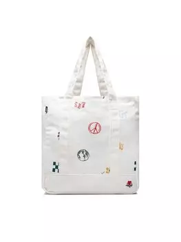 Сумочка Vans, белый