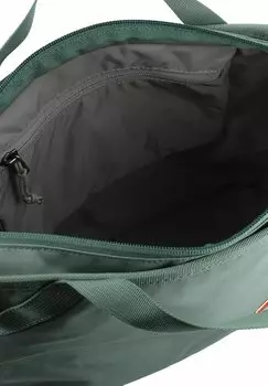 Сумочка VARDAG Fjllrven, зеленый