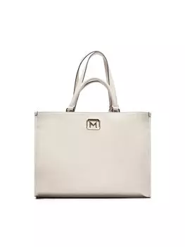 Сумочка Varenna 6516103502 Marella, белый