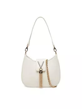 Сумочка VBS1IJ17 Valentino, белый