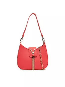 Сумочка VBS1IJ17 Valentino, красный