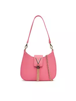 Сумочка VBS1IJ17 Valentino, красный