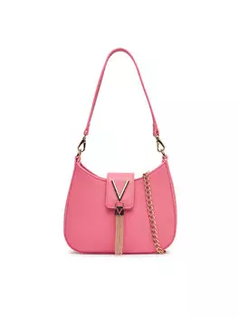 Сумочка VBS1IJ17 Valentino, красный