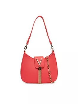 Сумочка VBS1IJ17 Valentino, красный