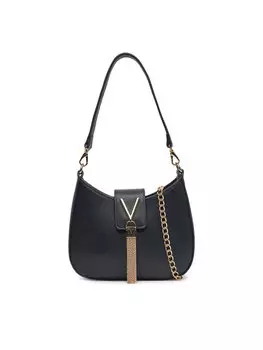 Сумочка VBS1IJ17 Valentino, синий
