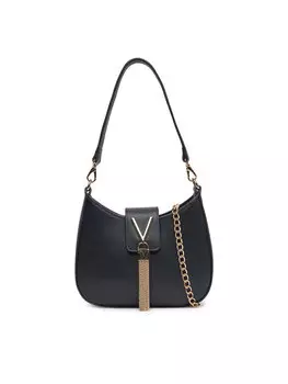 Сумочка VBS1IJ17 Valentino, синий