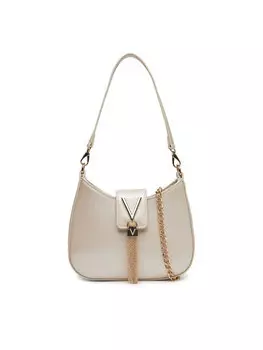 Сумочка VBS1IJ17 Valentino, золотой