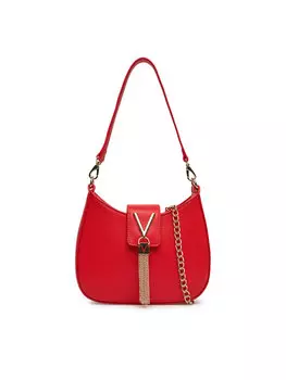 Сумочка VBS1R417G Valentino, красный