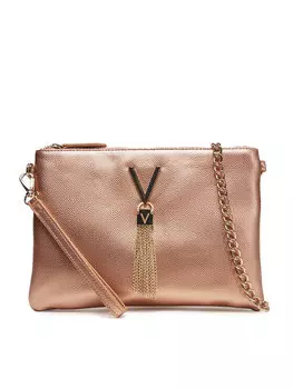 Сумочка VBS1R419G Valentino, красный