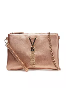 Сумочка VBS1R419G Valentino, красный