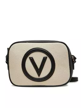 Сумочка VBS7QO15CAN Valentino, экрю
