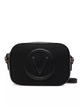 Сумочка VBS7QO15CAN Valentino, черный