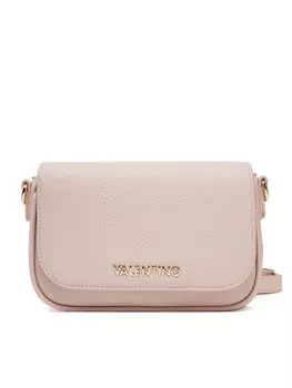 Сумочка VBS7UE02G Valentino, розовый