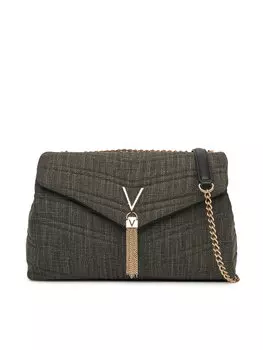 Сумочка VBS8DN09CA Valentino, черный