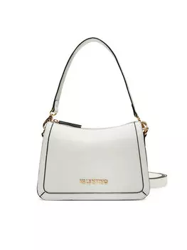 Сумочка VBS8NR13 Valentino, белый