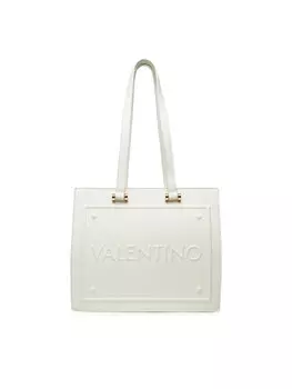 Сумочка VBS8UM01 Valentino, белый