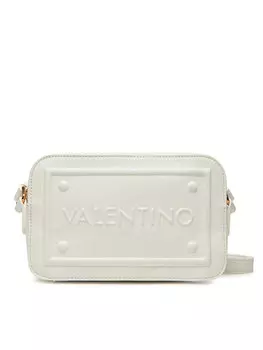 Сумочка VBS8UM15 Valentino, белый
