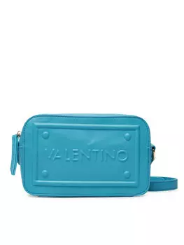 Сумочка VBS8UM15 Valentino, синий