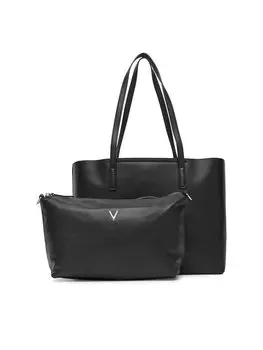 Сумочка VBS8WK01 Valentino, черный