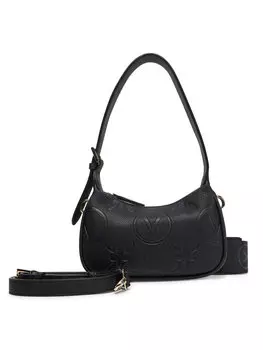 Сумочка VBS8ZG13 Valentino, черный