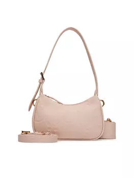 Сумочка VBS8ZG13 Valentino, розовый