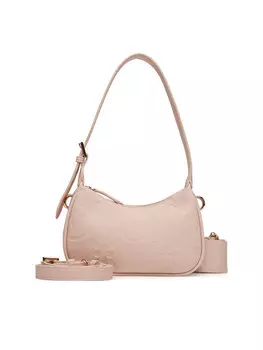 Сумочка VBS8ZG13 Valentino, розовый