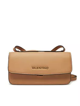 Сумочка VBS8ZT10 Valentino, бежевый