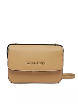 Сумочка VBS8ZT11 Valentino, бежевый