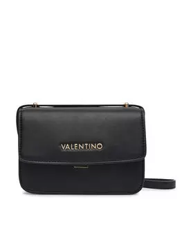 Сумочка VBS8ZT11 Valentino, черный