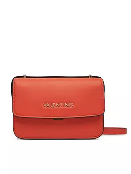 Сумочка VBS8ZT11 Valentino, оранжевый