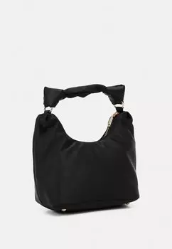 Сумочка Velina Guess, черная