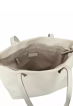 Сумочка VERI Gabor, бежевый