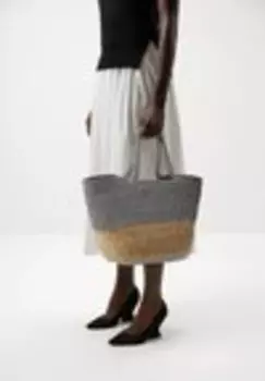Сумочка Vero Moda, черный