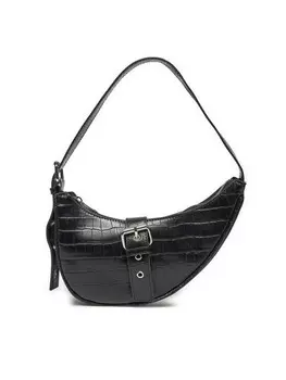 Сумочка Vero Moda, черный