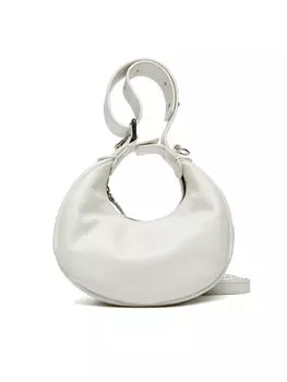 Сумочка Vic Mati, белый