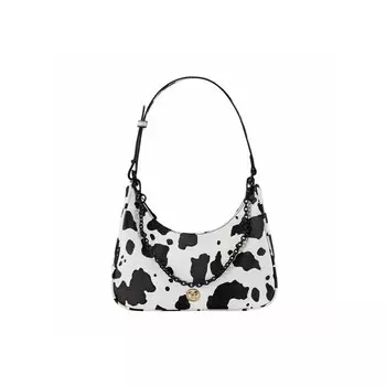 Сумочка Victoria Hyde, белый