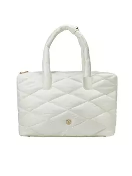 Сумочка Victoria Hyde Carolyn, белый