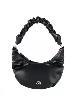 Сумочка Victoria Hyde, черный