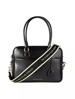 Сумочка Victoria Hyde Handbag Margaret, черный