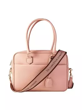 Сумочка Victoria Hyde Handbag Margaret, светло-розовый