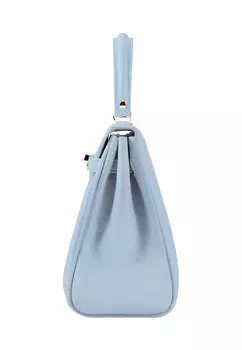 Сумочка Victoria Hyde, синяя