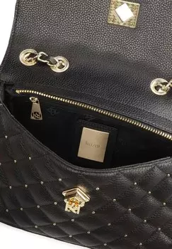 Сумочка VIDIA Kazar, черный