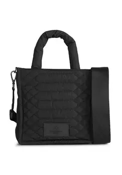 Сумочка VIKAMBG Markberg, черный